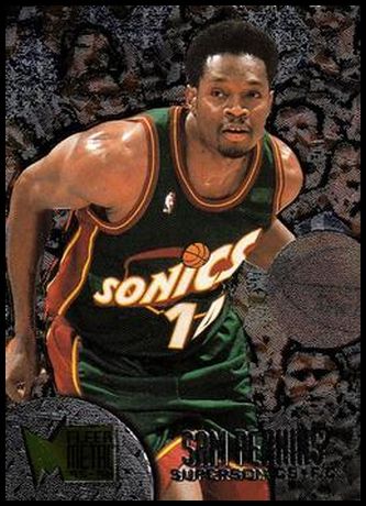 95M 194 Sam Perkins.jpg